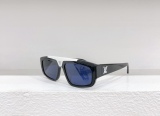 L*ouis V*uitton Glasses Top