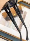 L*ouis V*uitton Glasses Top