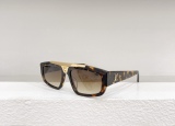 L*ouis V*uitton Glasses Top