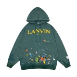G*ALLERY D*EPT  Top Quality Clothes
