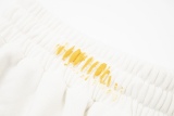 G*ALLERY D*EPT  Top Quality Clothes