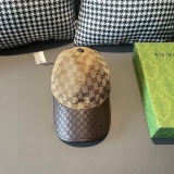 Top Hat