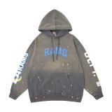 G*ALLERY D*EPT  Top Quality Clothes