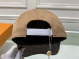 Top Hat