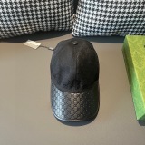 Top Hat
