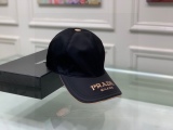 Top Hat