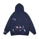 G*ALLERY D*EPT  Top Quality Clothes