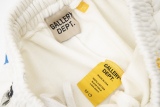 G*ALLERY D*EPT  Top Quality Clothes