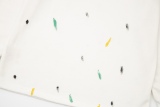 G*ALLERY D*EPT  Top Quality Clothes