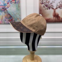 Top Hat