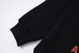 G*ALLERY D*EPT  Top Quality Clothes