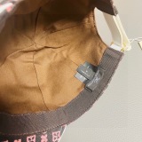 Top Hat