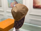 Top Hat
