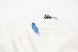 G*ALLERY D*EPT  Top Quality Clothes