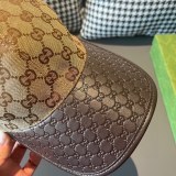 Top Hat