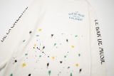G*ALLERY D*EPT  Top Quality Clothes