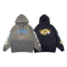 G*ALLERY D*EPT  Top Quality Clothes