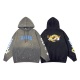 G*ALLERY D*EPT  Top Quality Clothes