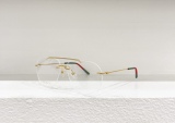 G*ucci  Glasses Top