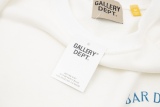 G*ALLERY D*EPT  Top Quality Clothes
