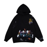 G*ALLERY D*EPT  Top Quality Clothes