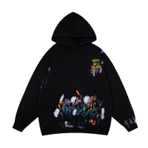 G*ALLERY D*EPT  Top Quality Clothes