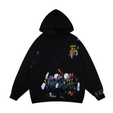 G*ALLERY D*EPT  Top Quality Clothes