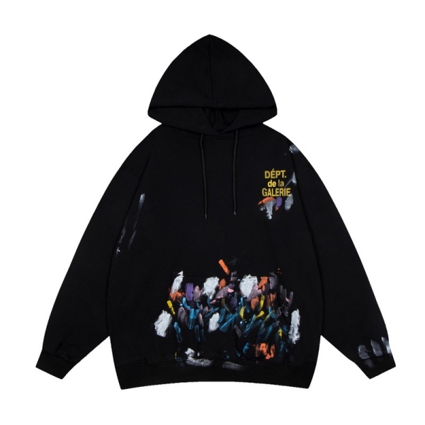 G*ALLERY D*EPT  Top Quality Clothes