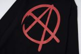 G*ALLERY D*EPT  Top Quality Clothes