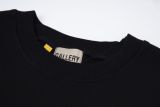 G*ALLERY D*EPT  Top Quality Clothes