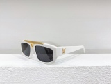 L*ouis V*uitton Glasses Top