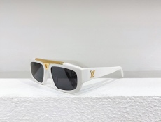 L*ouis V*uitton Glasses Top