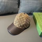 Top Hat