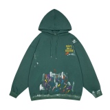 G*ALLERY D*EPT  Top Quality Clothes