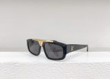 L*ouis V*uitton Glasses Top