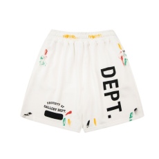 G*ALLERY D*EPT  Top Quality Clothes