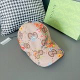 Top Hat