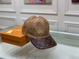 Top Hat