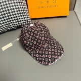 Top Hat