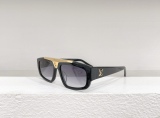L*ouis V*uitton Glasses Top