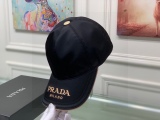 Top Hat