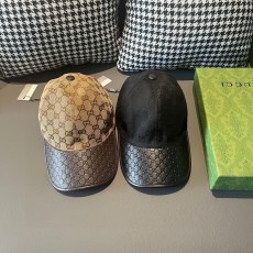 Top Hat