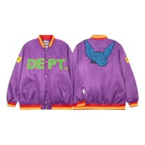 G*ALLERY D*EPT  Top Quality Clothes