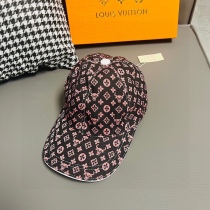 Top Hat