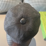 Top Hat