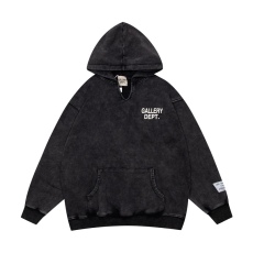G*ALLERY D*EPT  Top Quality Clothes