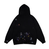 G*ALLERY D*EPT  Top Quality Clothes
