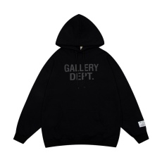 G*ALLERY D*EPT  Top Quality Clothes