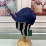 Top Hat