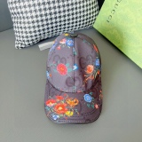 Top Hat